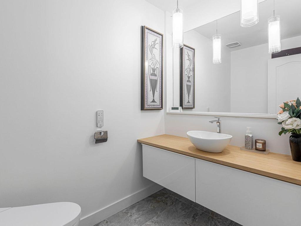 









20


Rue André-Beauregard

,
Verchères,




QC
J0L2R0

