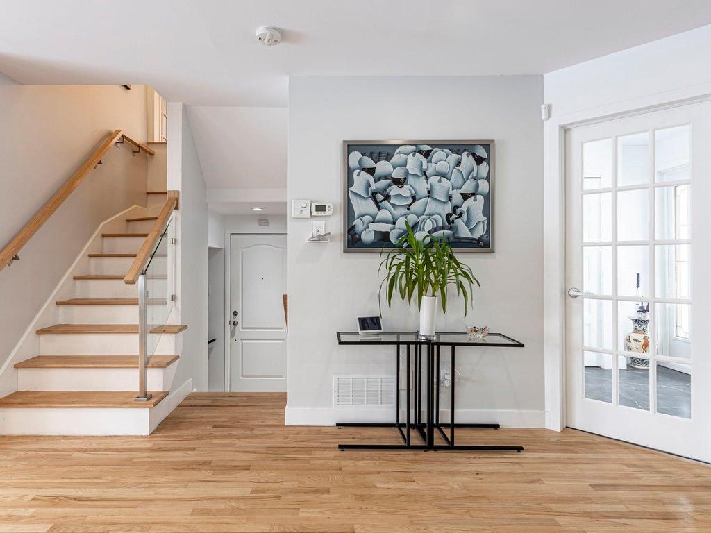









20


Rue André-Beauregard

,
Verchères,




QC
J0L2R0

