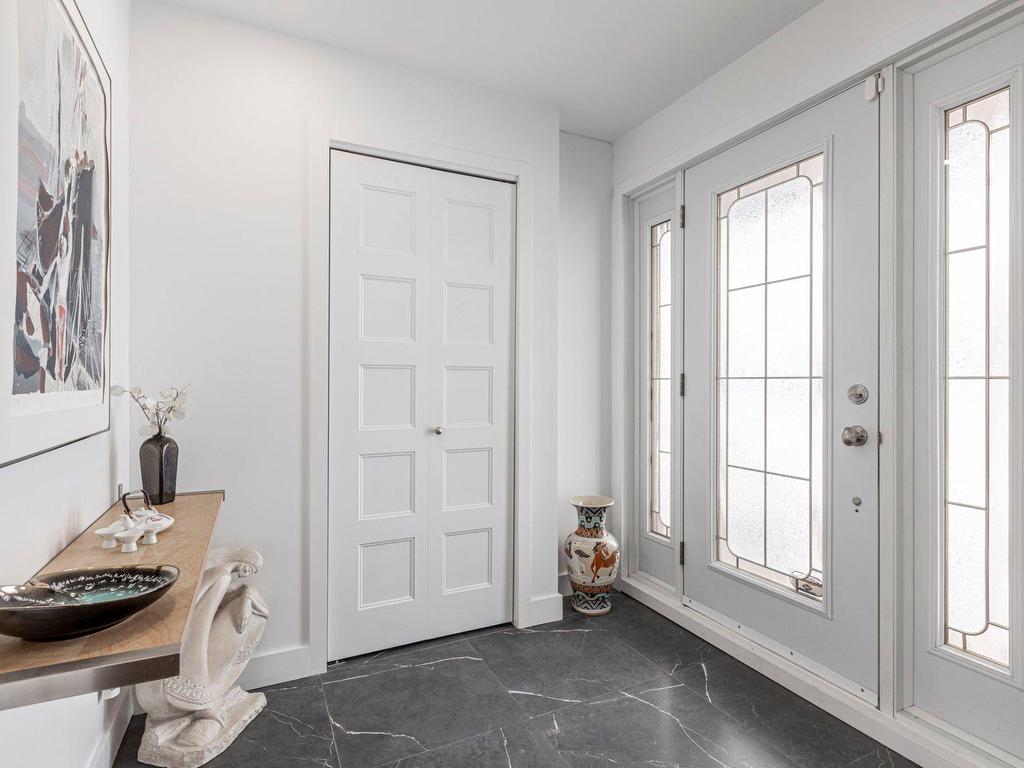 









20


Rue André-Beauregard

,
Verchères,




QC
J0L2R0

