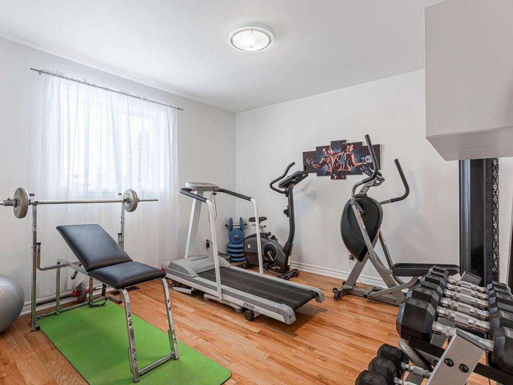 









20


Rue André-Beauregard

,
Verchères,




QC
J0L2R0

