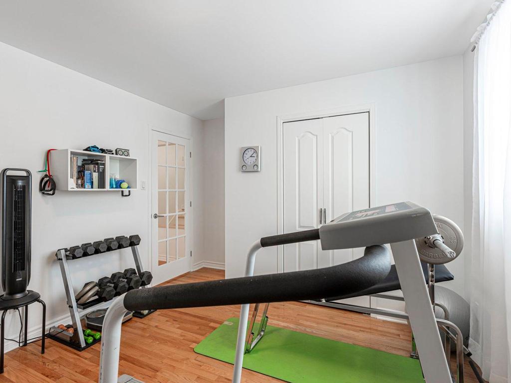 









20


Rue André-Beauregard

,
Verchères,




QC
J0L2R0

