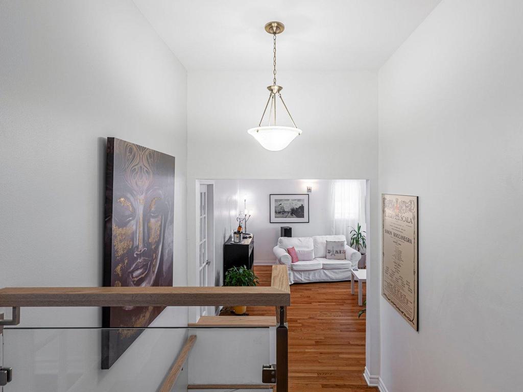 









20


Rue André-Beauregard

,
Verchères,




QC
J0L2R0

