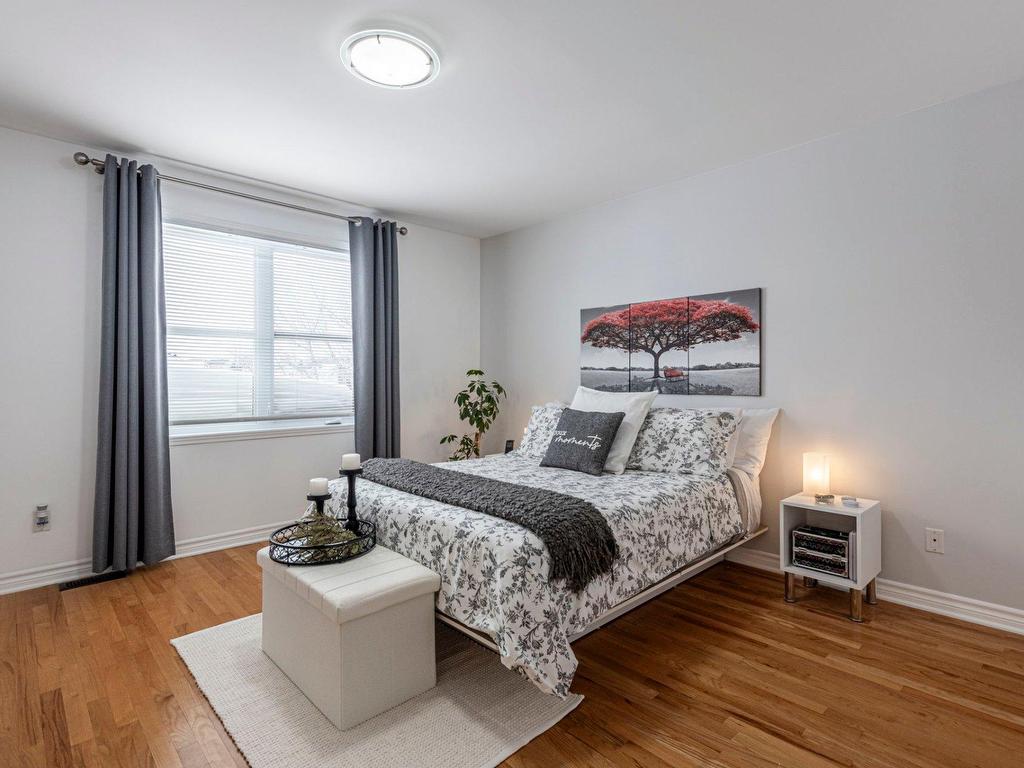









20


Rue André-Beauregard

,
Verchères,




QC
J0L2R0

