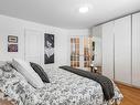 Chambre Ã Â coucher
