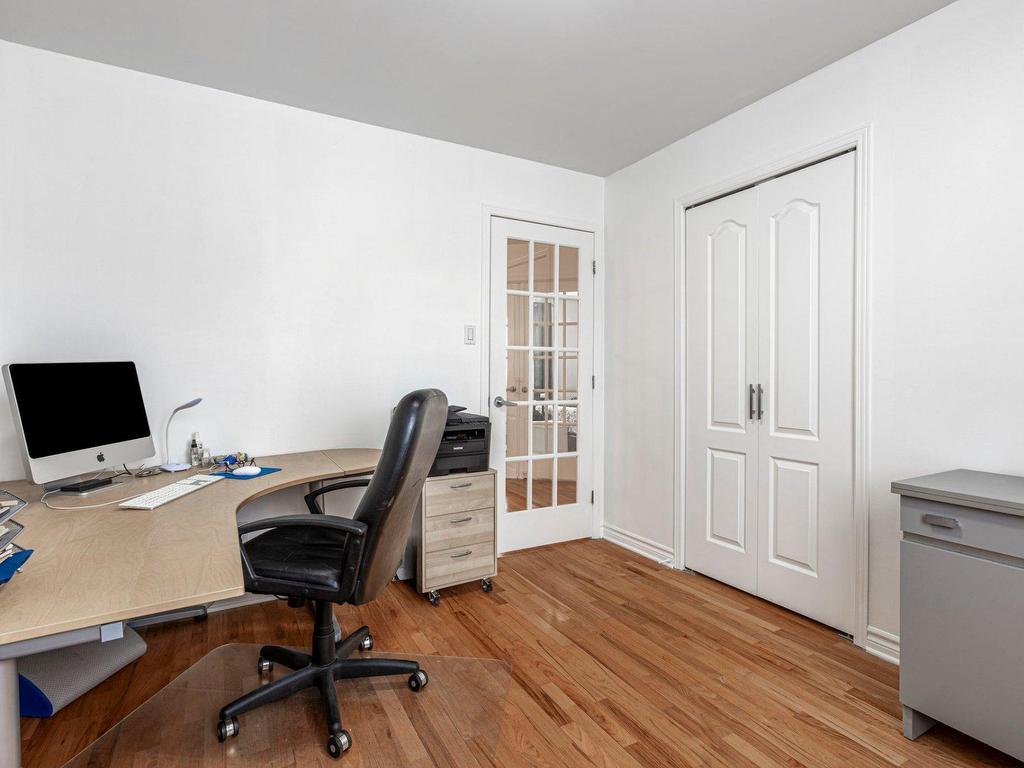 









20


Rue André-Beauregard

,
Verchères,




QC
J0L2R0

