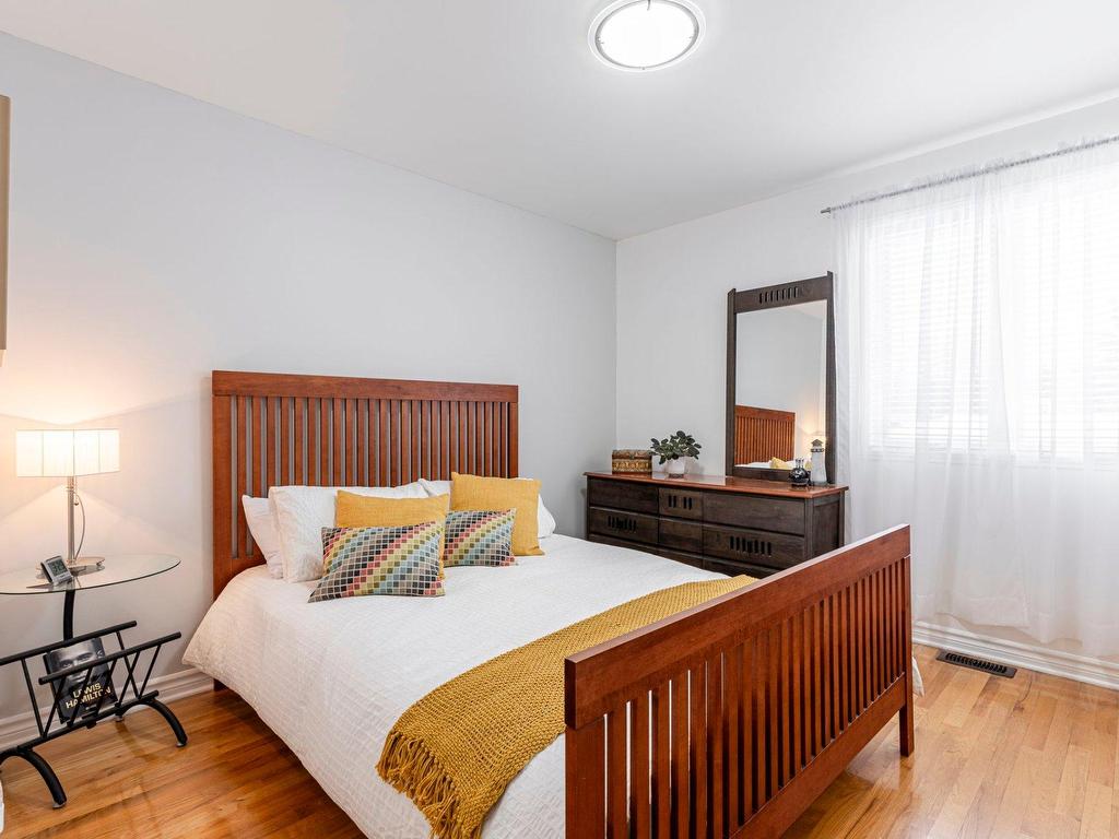 









20


Rue André-Beauregard

,
Verchères,




QC
J0L2R0

