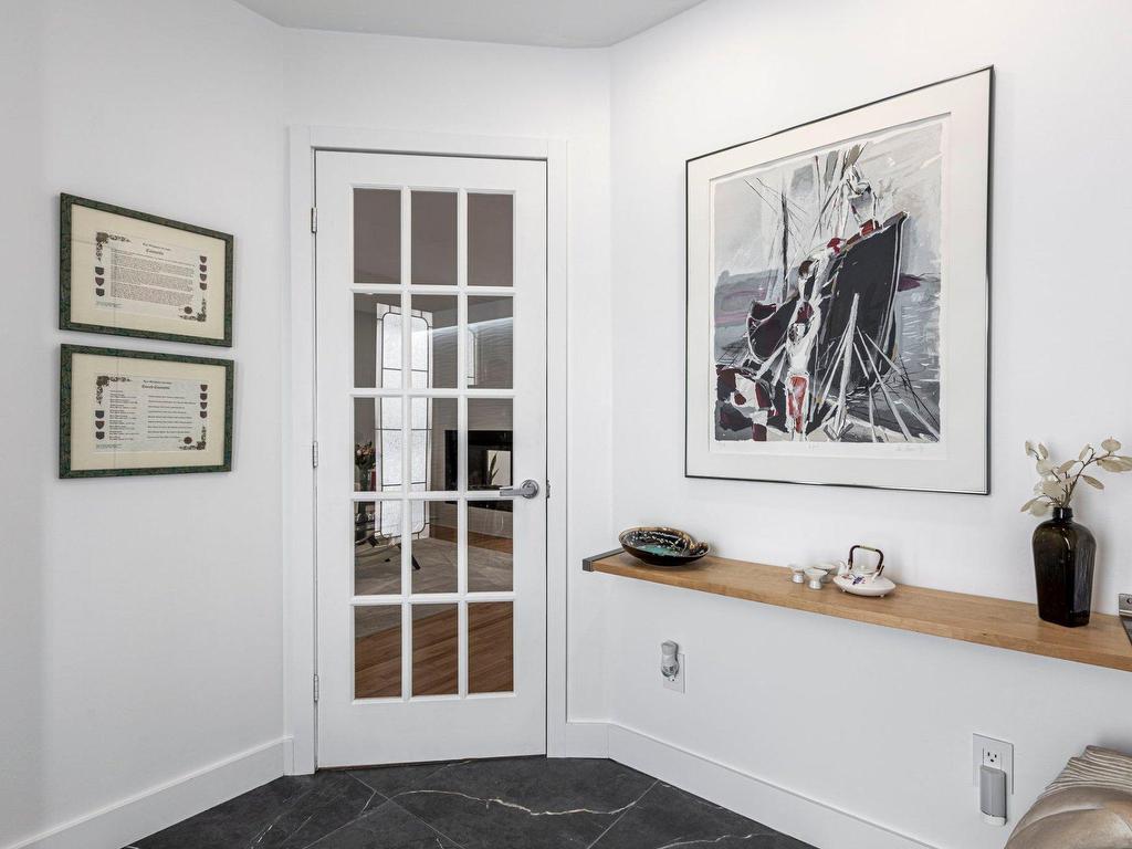 









20


Rue André-Beauregard

,
Verchères,




QC
J0L2R0

