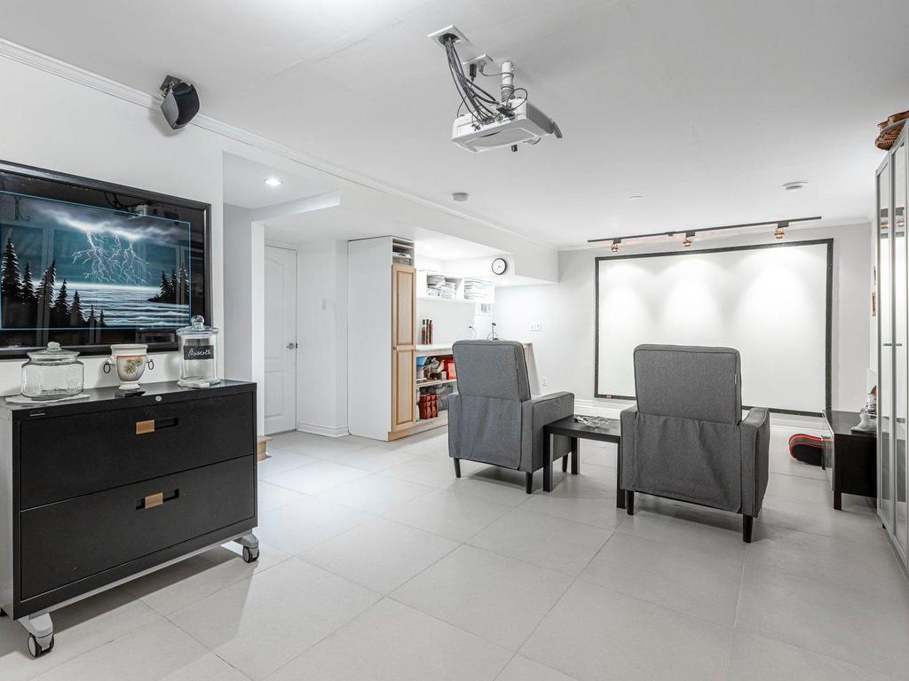









20


Rue André-Beauregard

,
Verchères,




QC
J0L2R0

