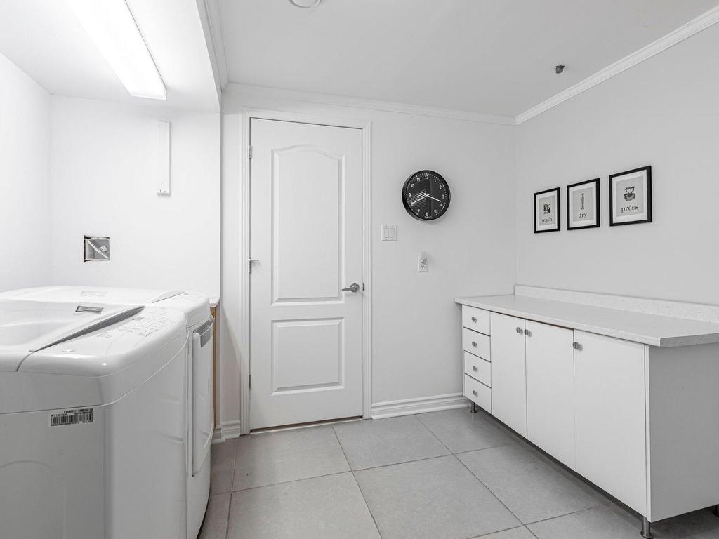 









20


Rue André-Beauregard

,
Verchères,




QC
J0L2R0

