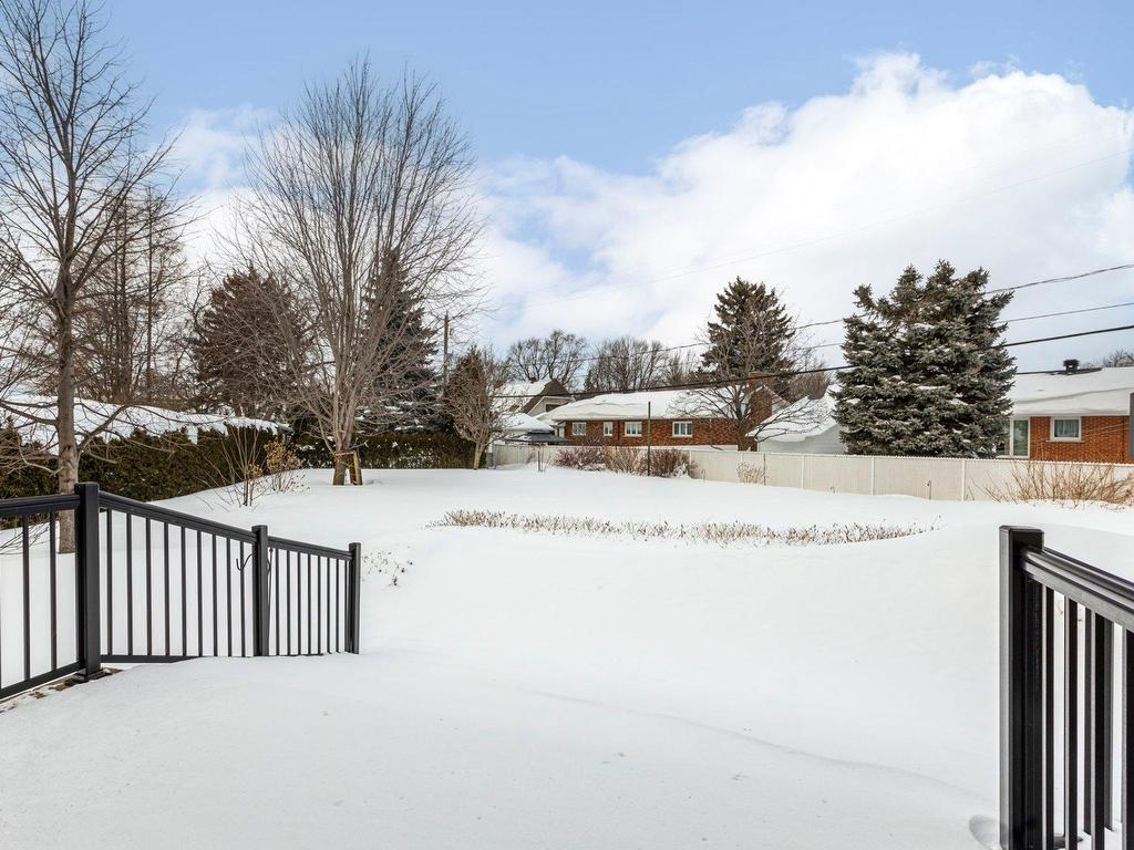 









20


Rue André-Beauregard

,
Verchères,




QC
J0L2R0

