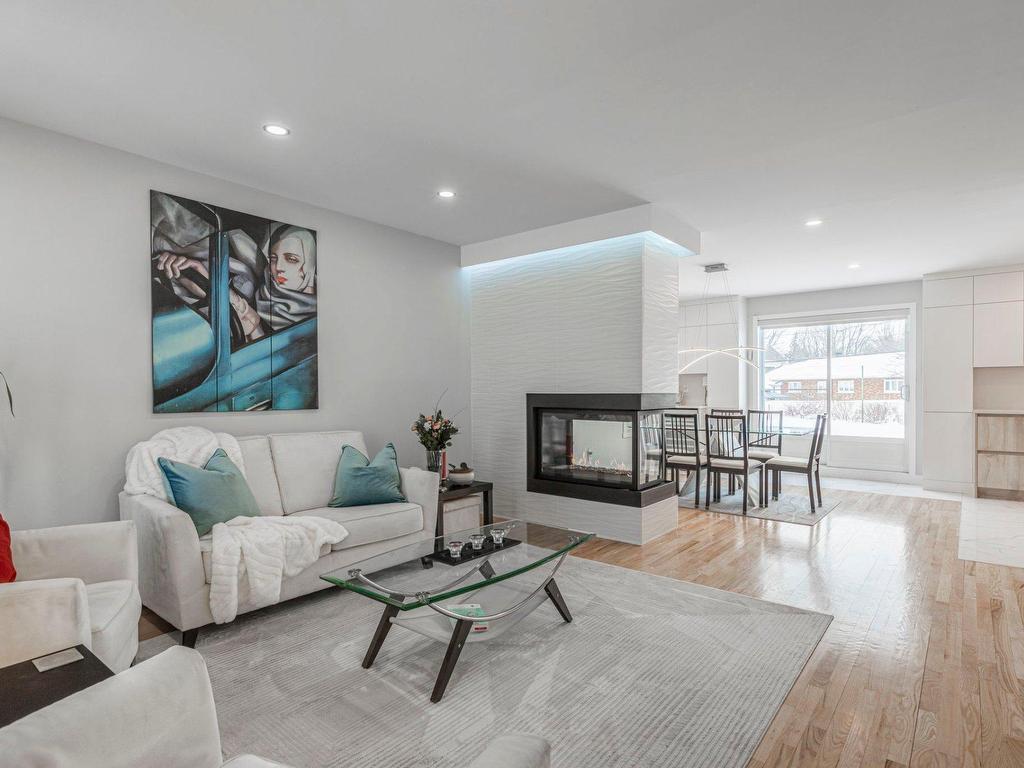 









20


Rue André-Beauregard

,
Verchères,




QC
J0L2R0


