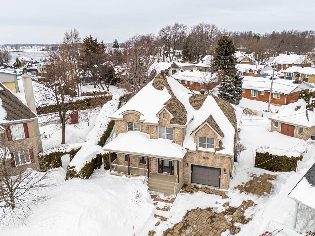 









20


Rue André-Beauregard

,
Verchères,




QC
J0L2R0


