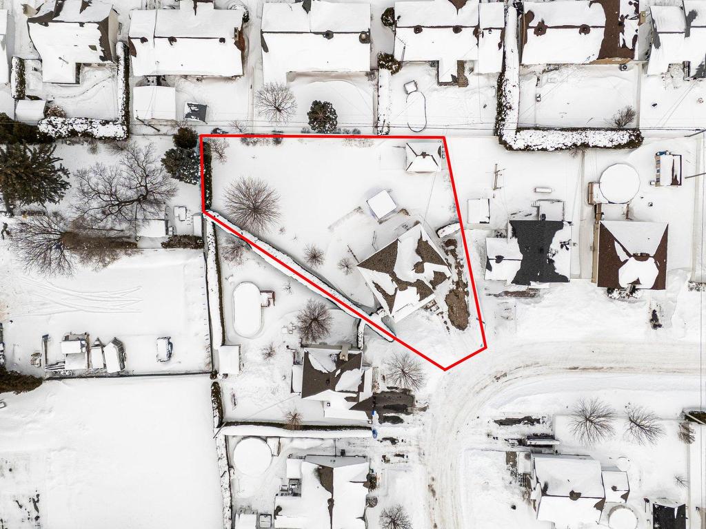 









20


Rue André-Beauregard

,
Verchères,




QC
J0L2R0

