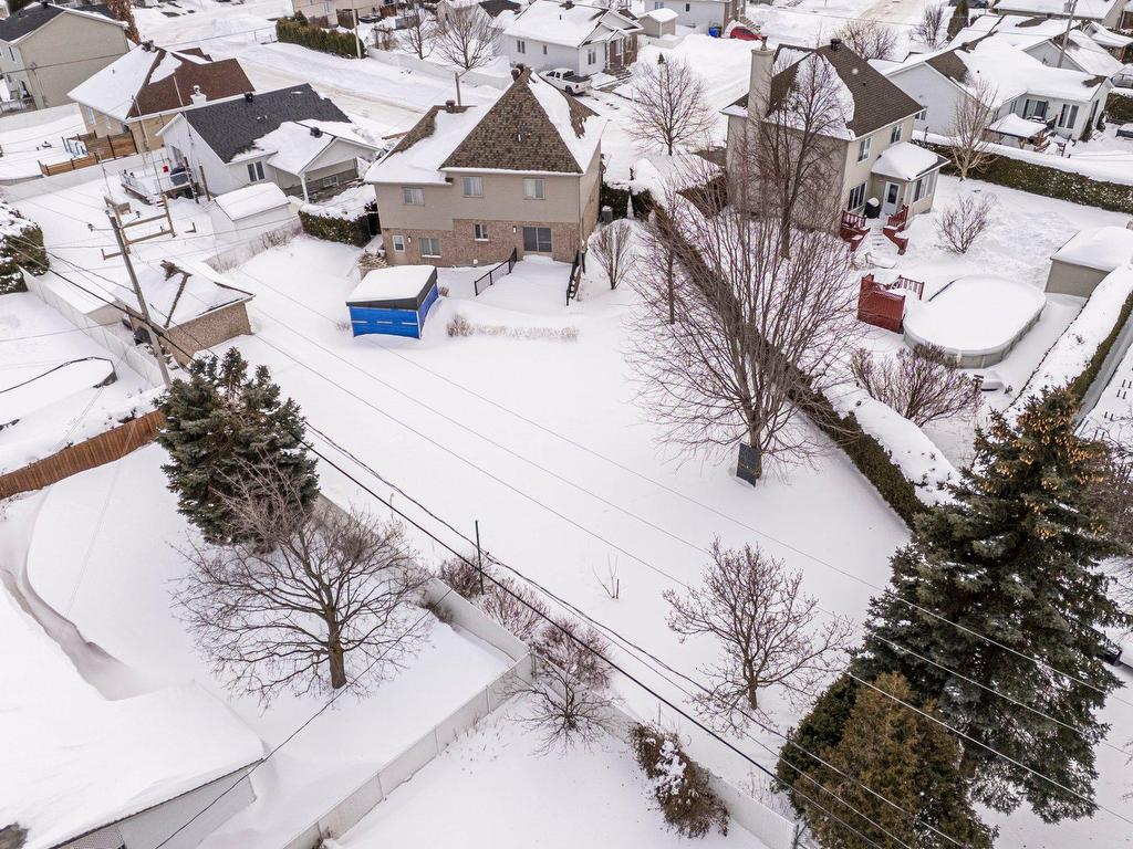 









20


Rue André-Beauregard

,
Verchères,




QC
J0L2R0

