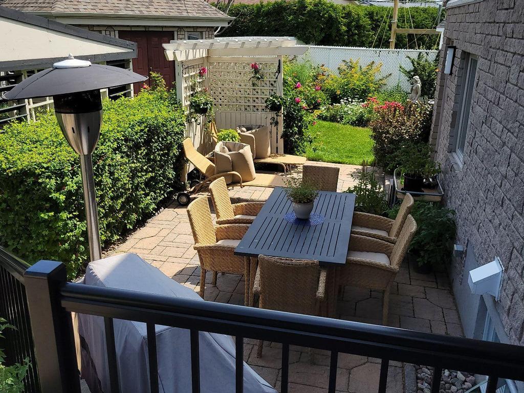 









20


Rue André-Beauregard

,
Verchères,




QC
J0L2R0

