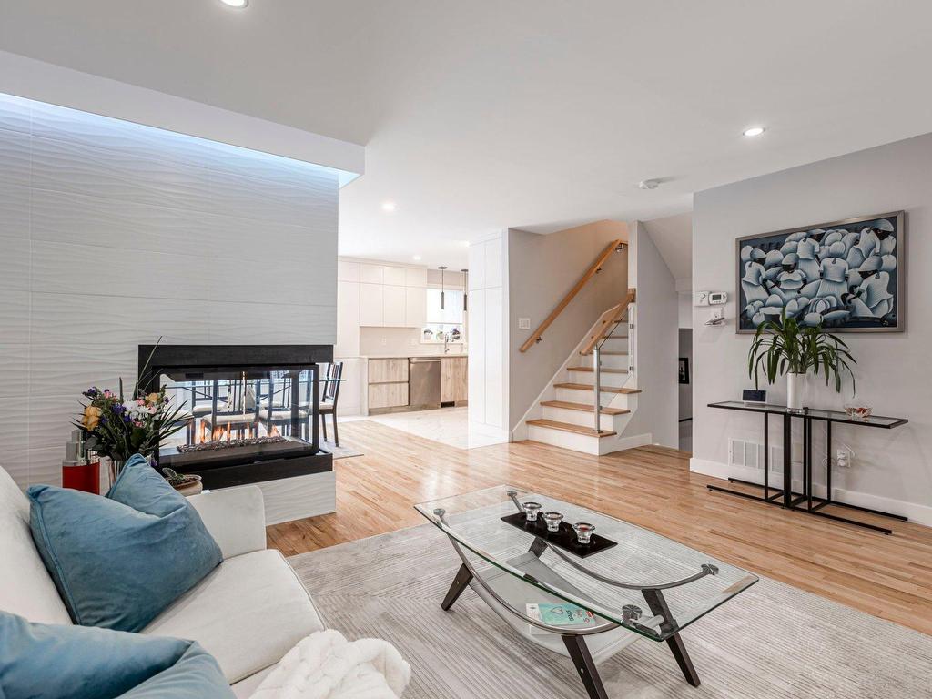 









20


Rue André-Beauregard

,
Verchères,




QC
J0L2R0


