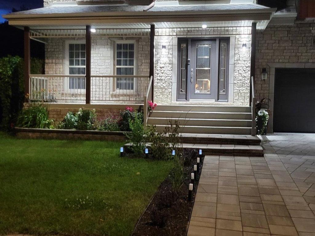 









20


Rue André-Beauregard

,
Verchères,




QC
J0L2R0

