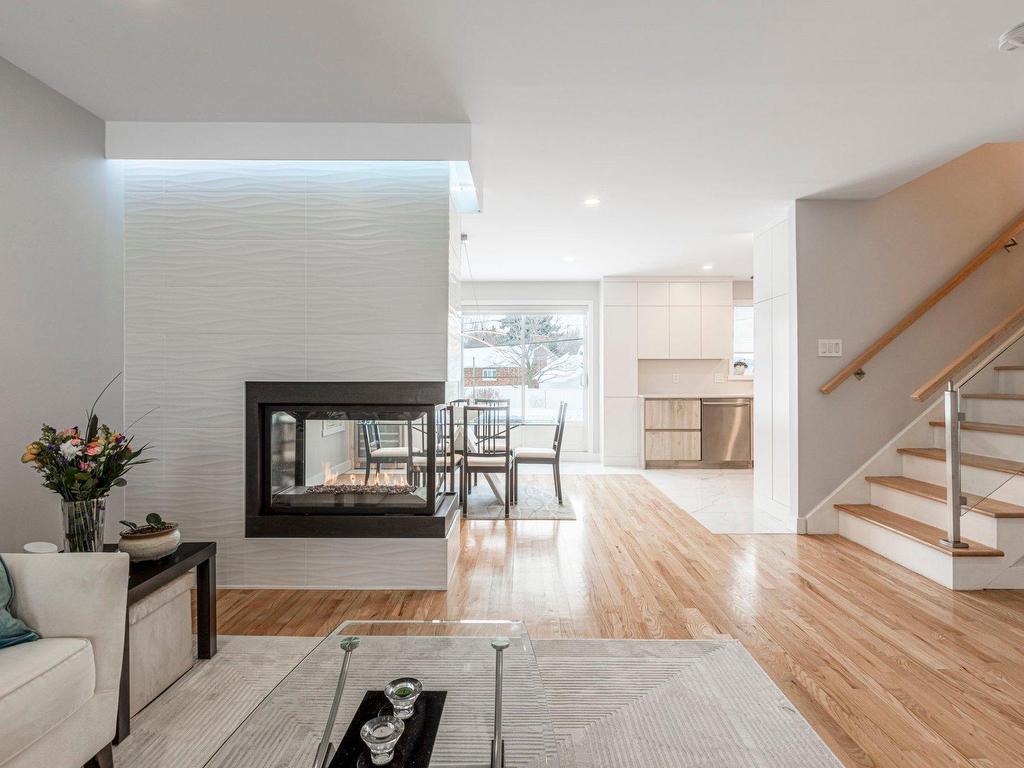 









20


Rue André-Beauregard

,
Verchères,




QC
J0L2R0


