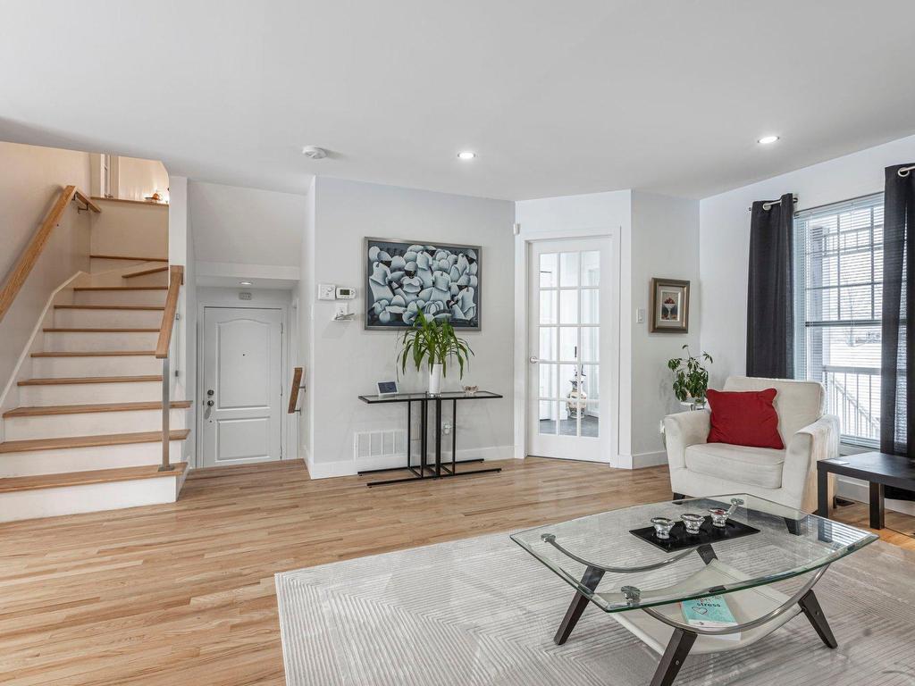 









20


Rue André-Beauregard

,
Verchères,




QC
J0L2R0

