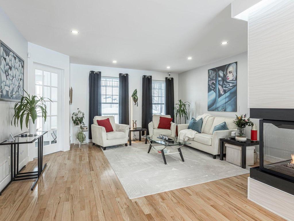 









20


Rue André-Beauregard

,
Verchères,




QC
J0L2R0

