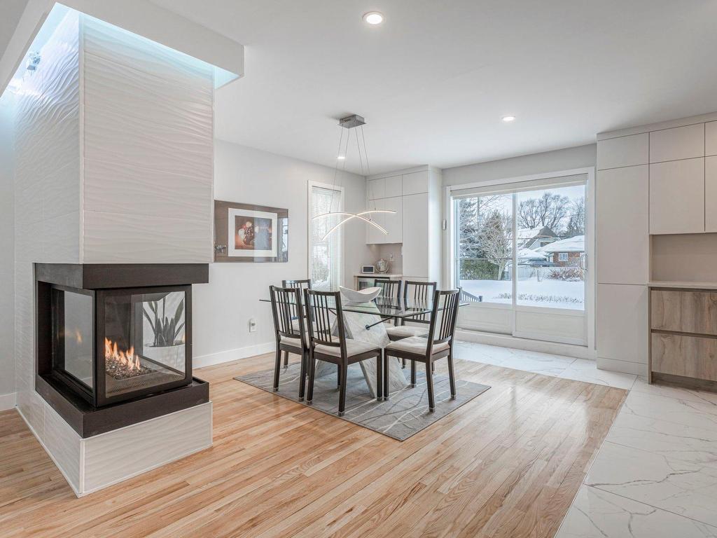 









20


Rue André-Beauregard

,
Verchères,




QC
J0L2R0


