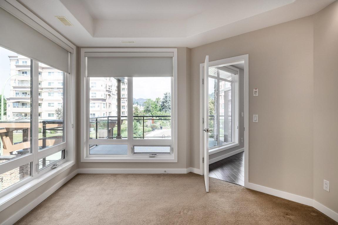 









2011


Agassiz

Road, 207,
Kelowna,




BC
V1Y 4S1

