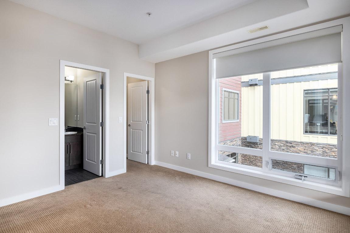 









2011


Agassiz

Road, 207,
Kelowna,




BC
V1Y 4S1

