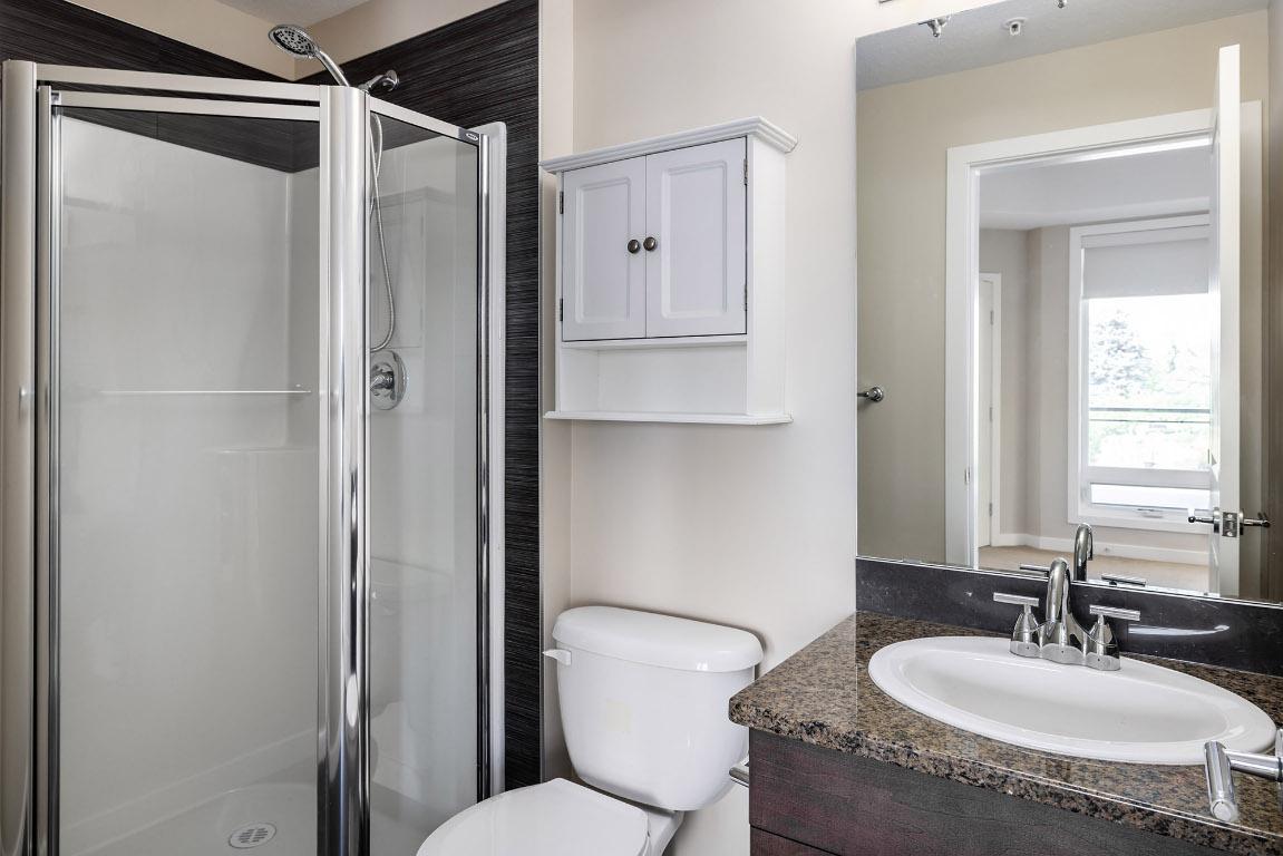









2011


Agassiz

Road, 207,
Kelowna,




BC
V1Y 4S1

