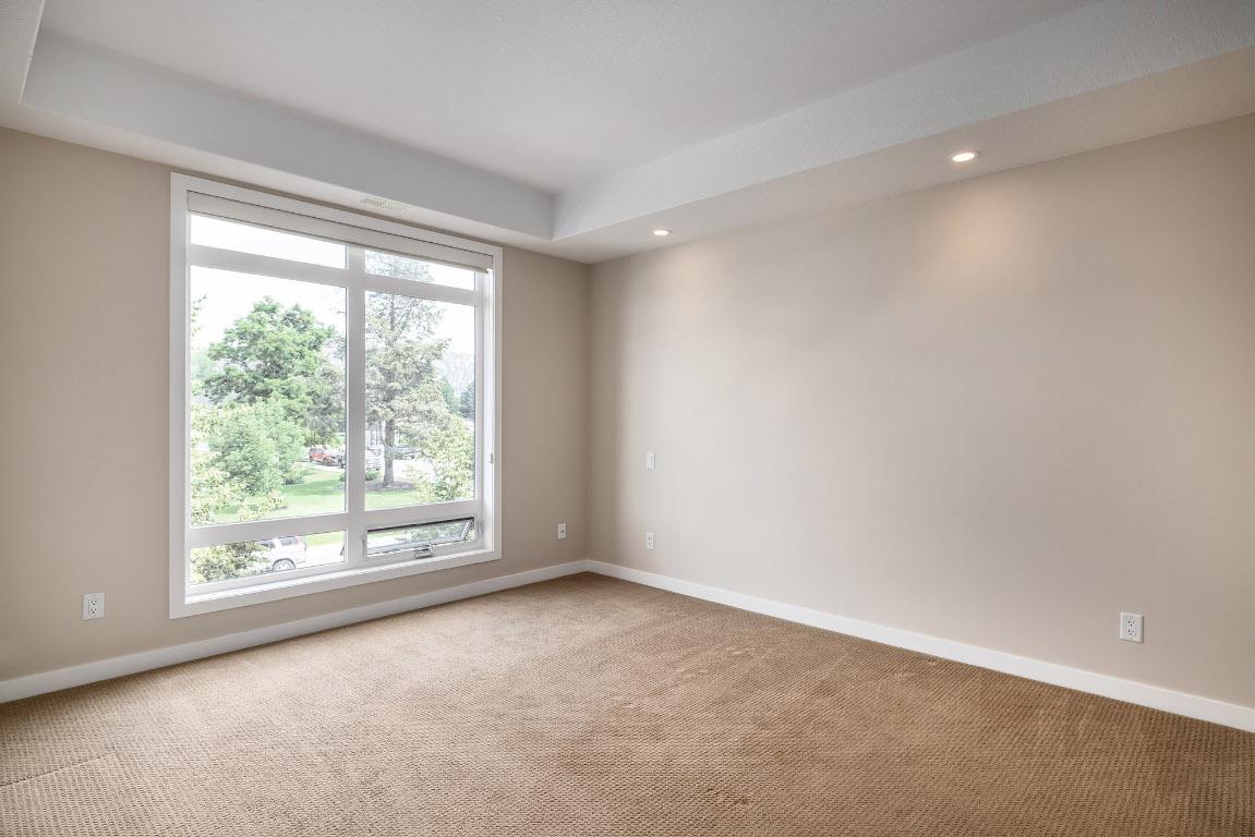 









2011


Agassiz

Road, 207,
Kelowna,




BC
V1Y 4S1

