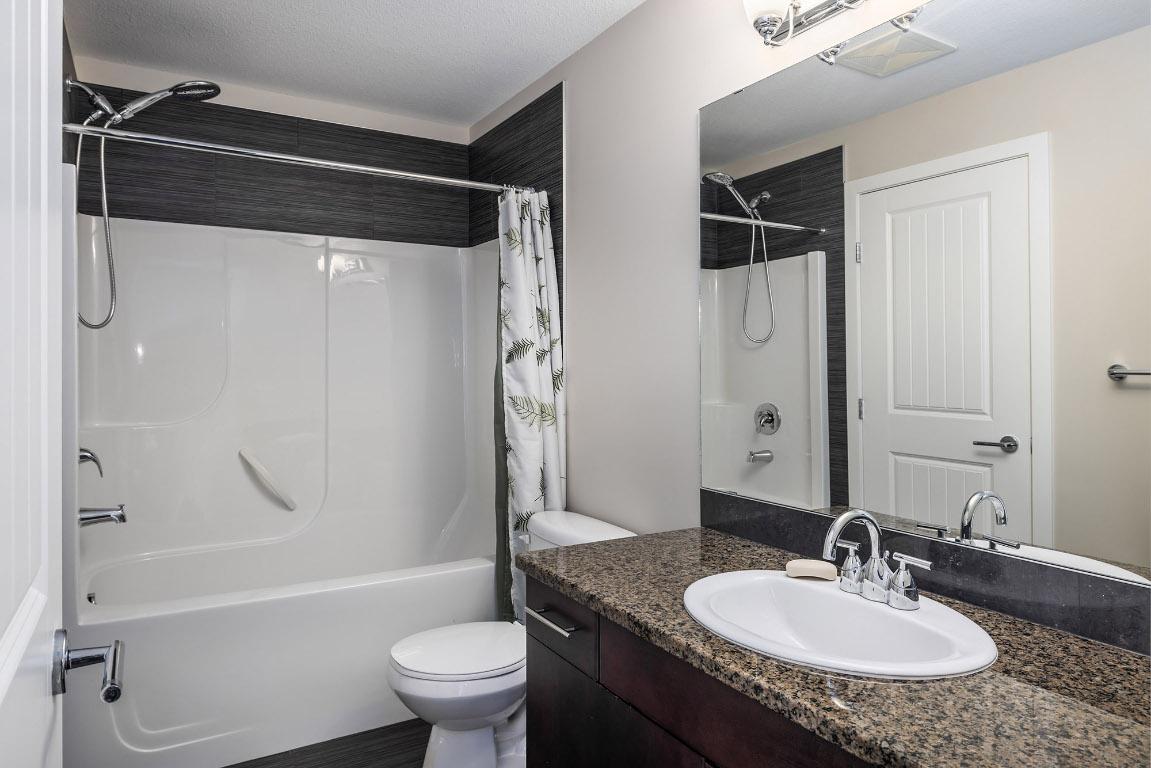 









2011


Agassiz

Road, 207,
Kelowna,




BC
V1Y 4S1

