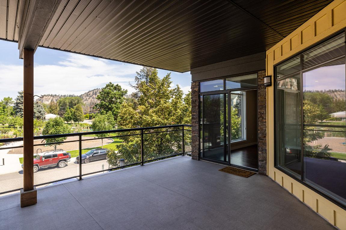 









2011


Agassiz

Road, 207,
Kelowna,




BC
V1Y 4S1

