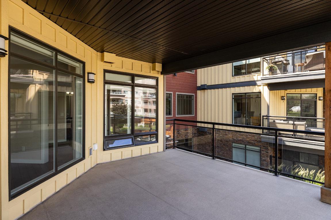 









2011


Agassiz

Road, 207,
Kelowna,




BC
V1Y 4S1

