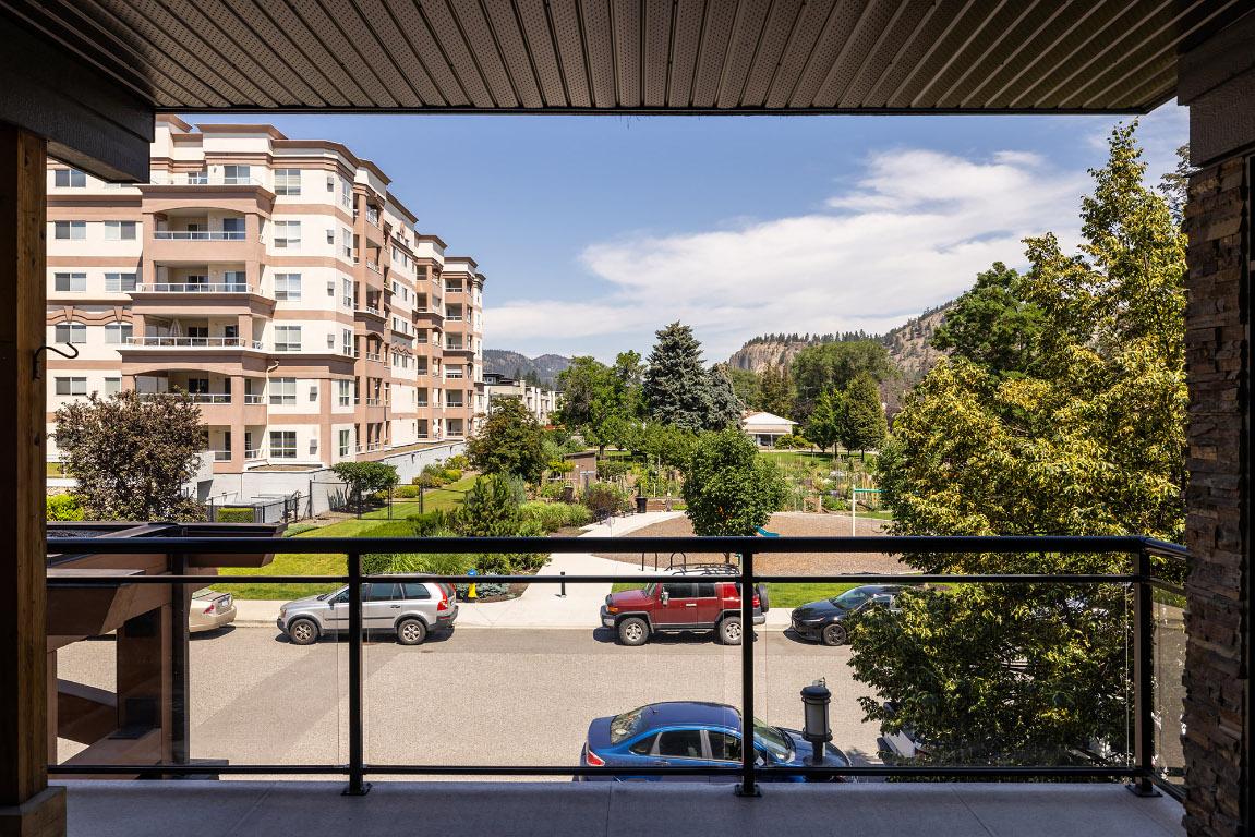 









2011


Agassiz

Road, 207,
Kelowna,




BC
V1Y 4S1

