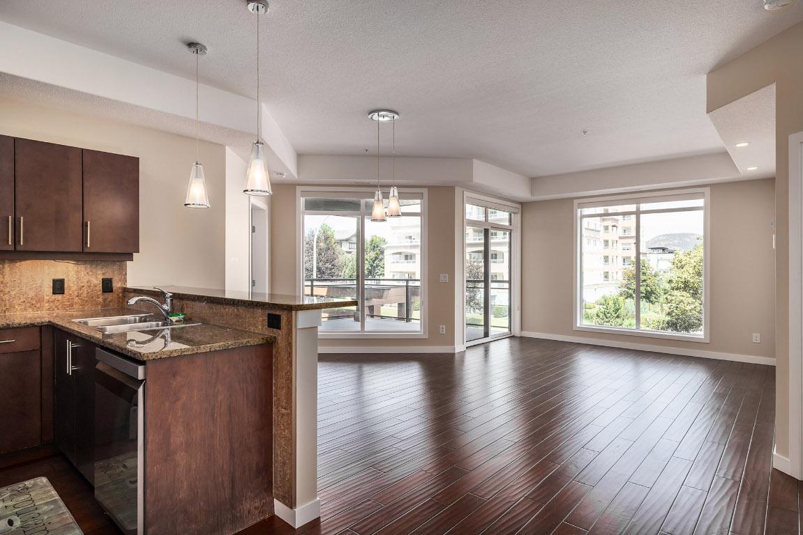 









2011


Agassiz

Road, 207,
Kelowna,




BC
V1Y 4S1

