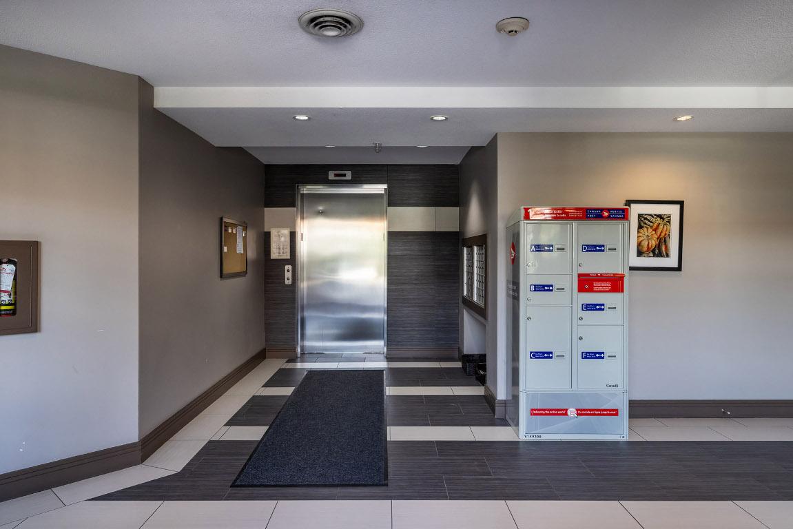 









2011


Agassiz

Road, 207,
Kelowna,




BC
V1Y 4S1


