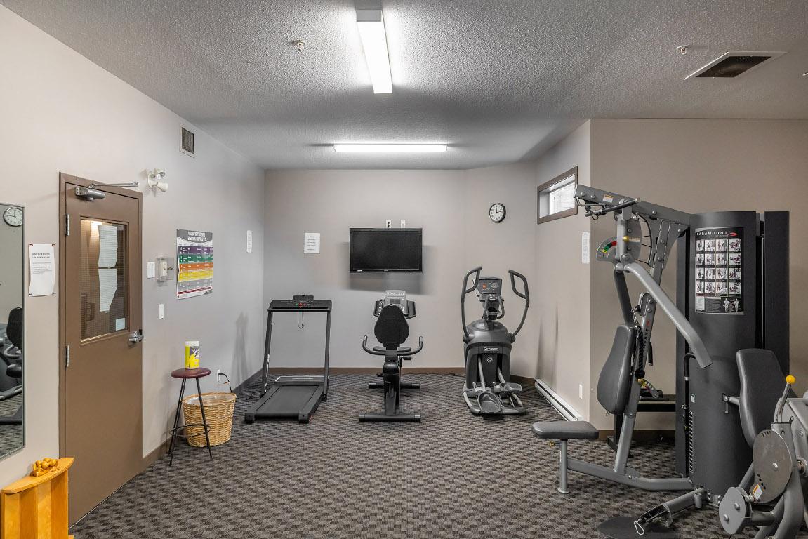 









2011


Agassiz

Road, 207,
Kelowna,




BC
V1Y 4S1

