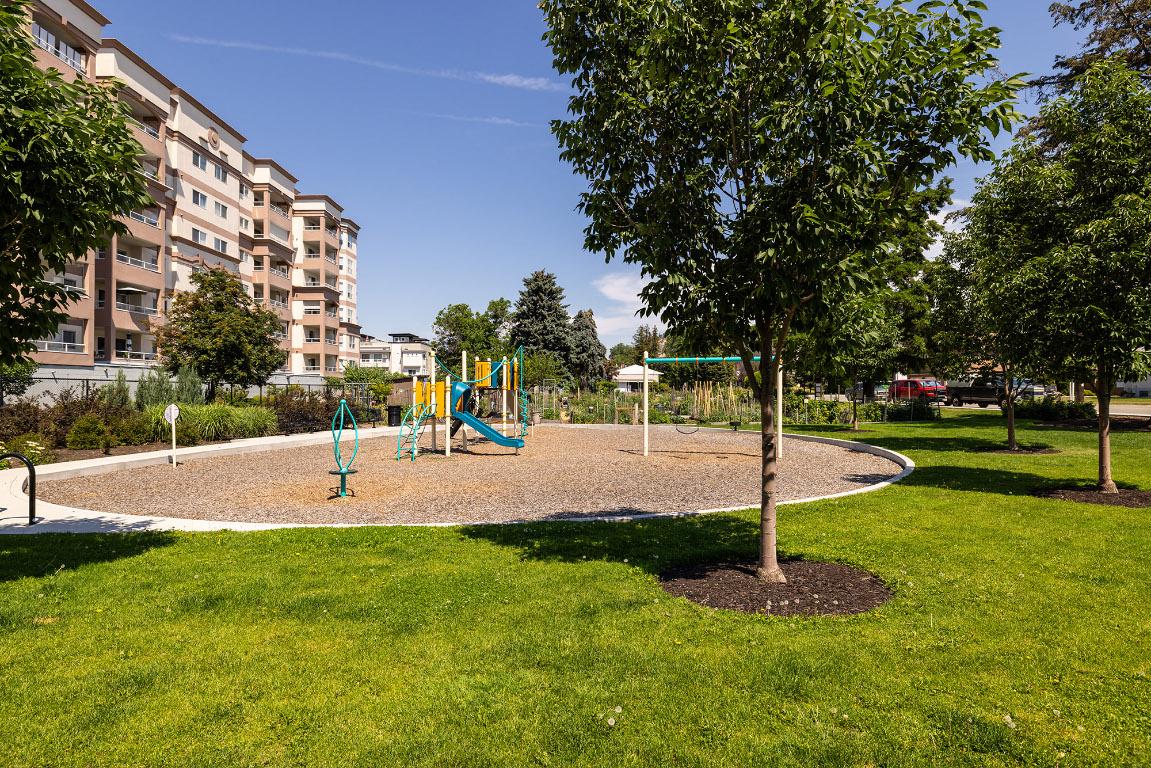









2011


Agassiz

Road, 207,
Kelowna,




BC
V1Y 4S1


