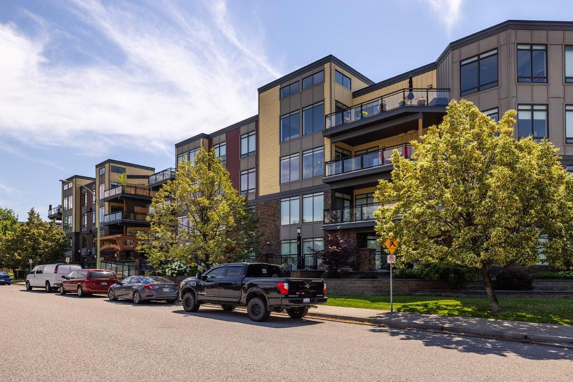 









2011


Agassiz

Road, 207,
Kelowna,




BC
V1Y 4S1

