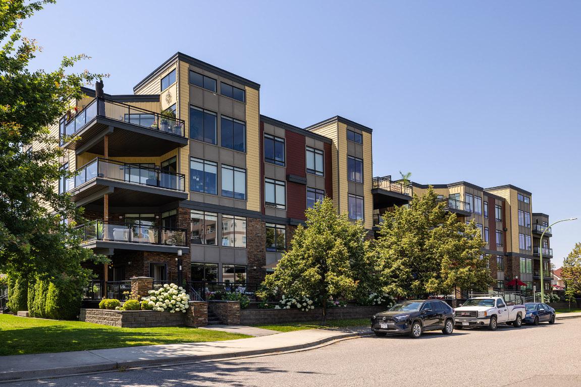 









2011


Agassiz

Road, 207,
Kelowna,




BC
V1Y 4S1

