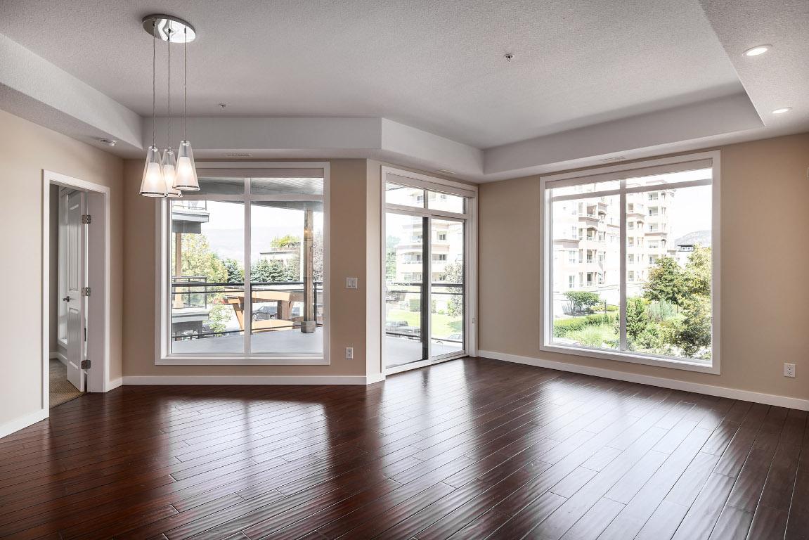 









2011


Agassiz

Road, 207,
Kelowna,




BC
V1Y 4S1

