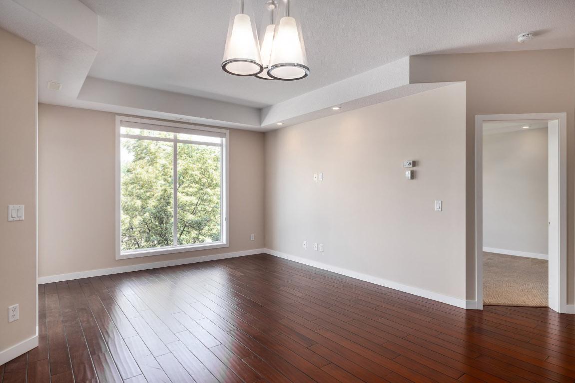 









2011


Agassiz

Road, 207,
Kelowna,




BC
V1Y 4S1

