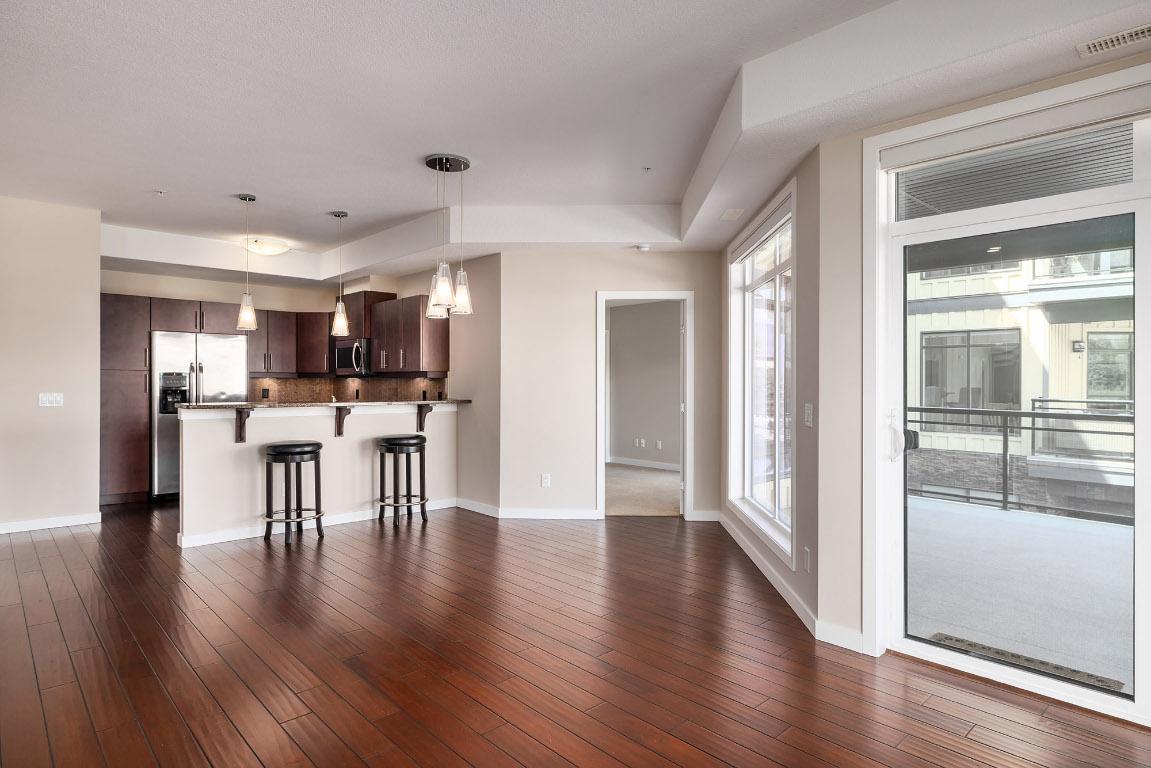 









2011


Agassiz

Road, 207,
Kelowna,




BC
V1Y 4S1

