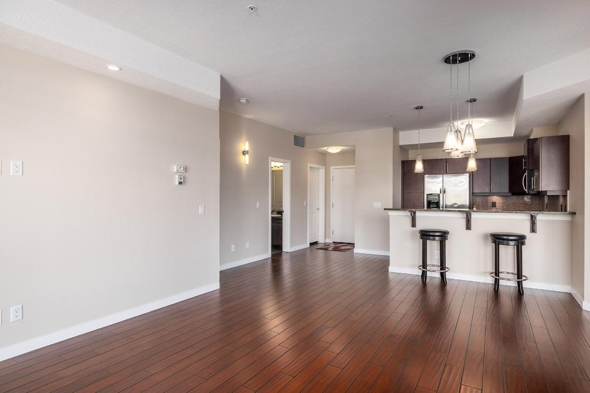 









2011


Agassiz

Road, 207,
Kelowna,




BC
V1Y 4S1

