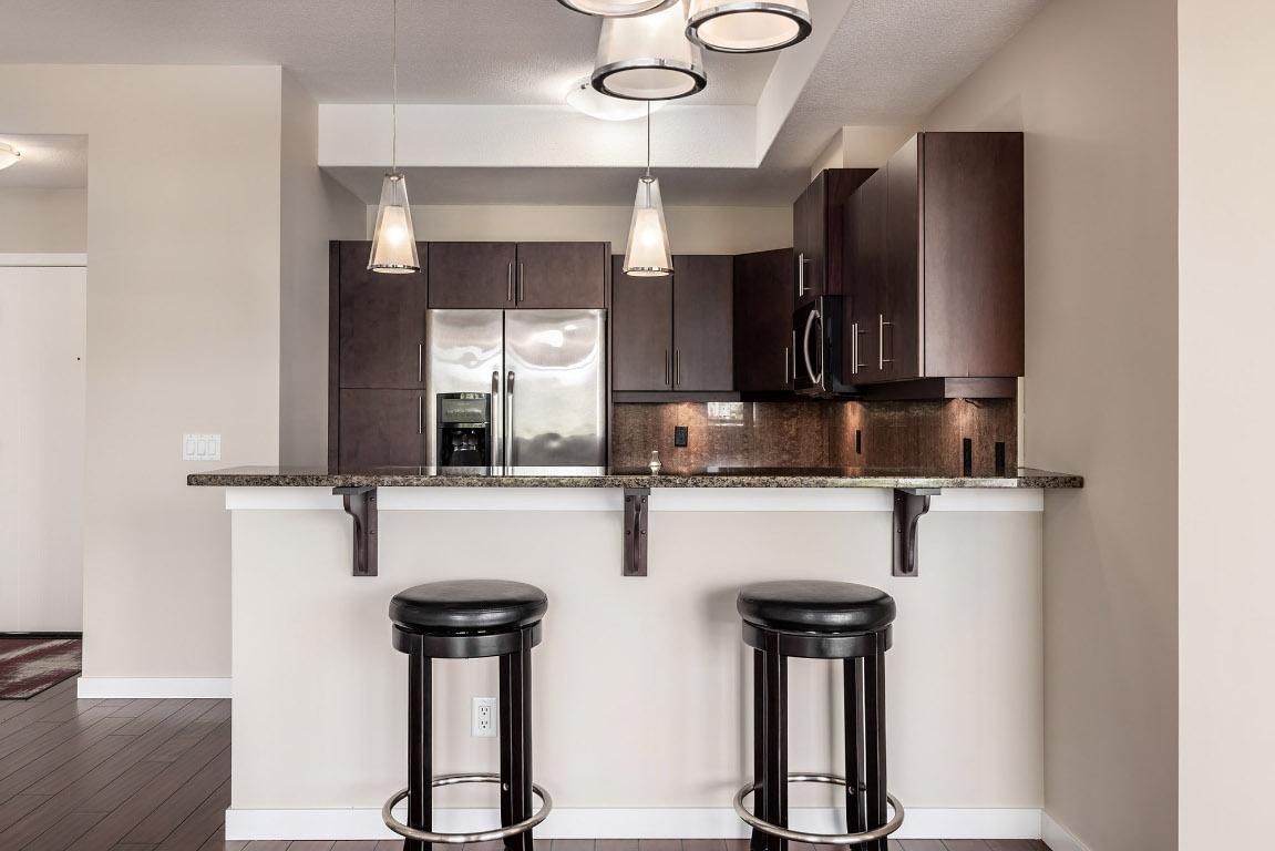 









2011


Agassiz

Road, 207,
Kelowna,




BC
V1Y 4S1

