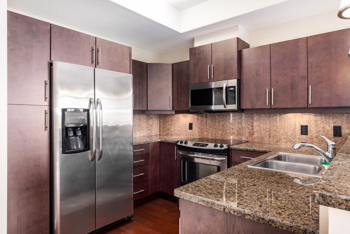 









2011


Agassiz

Road, 207,
Kelowna,




BC
V1Y 4S1

