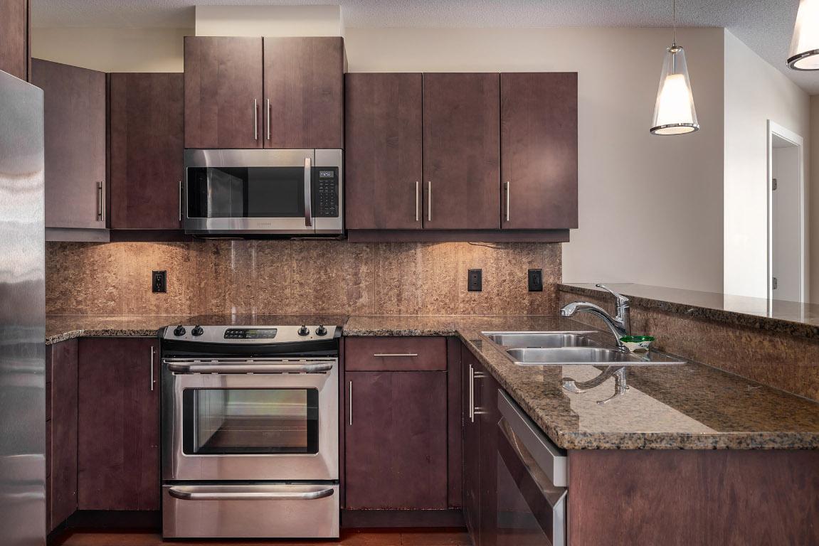 









2011


Agassiz

Road, 207,
Kelowna,




BC
V1Y 4S1

