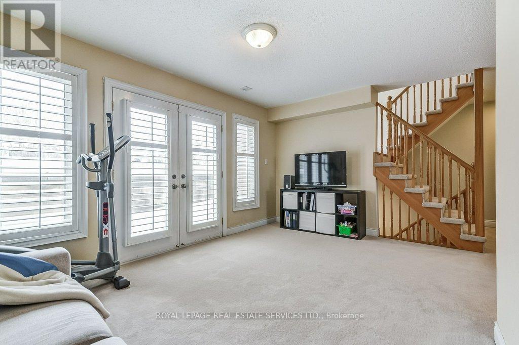 












17 CLOCKWORK LANE

,
Toronto,




Ontario
M8Y4H5

