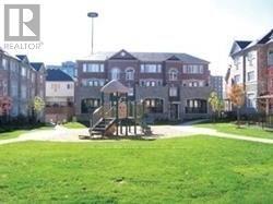 












17 CLOCKWORK LANE

,
Toronto,




Ontario
M8Y4H5

