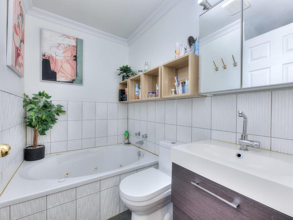 









4453


Av. de l'Hôtel-de-Ville

, 1,
Montréal (Le Plateau-Mont-Royal),




QC
H2W2H6

