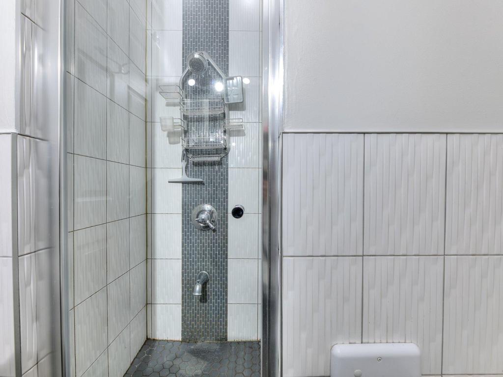 









4453


Av. de l'Hôtel-de-Ville

, 1,
Montréal (Le Plateau-Mont-Royal),




QC
H2W2H6

